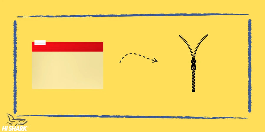 Step 2 of cannabis seed germination