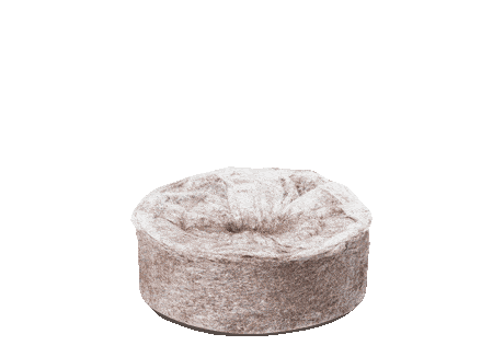 Easy Grow Jiffy-Set - Coco Jiffy Quelltöpfen ✓ optimal für Hobbygärtner/professionelle Züchter ✓ Diskrete und schnelle Lieferung ✓ Gratis Seeds ✓ Beste Genetik ✓ 100% Rechtskonform ✓ Easy Keimset - Jiffy Coco Quelltopf-Set | Erfolgreiche Coco Pflanzenanzu