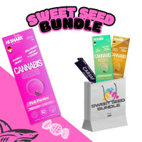 Sweet Seed Bundle